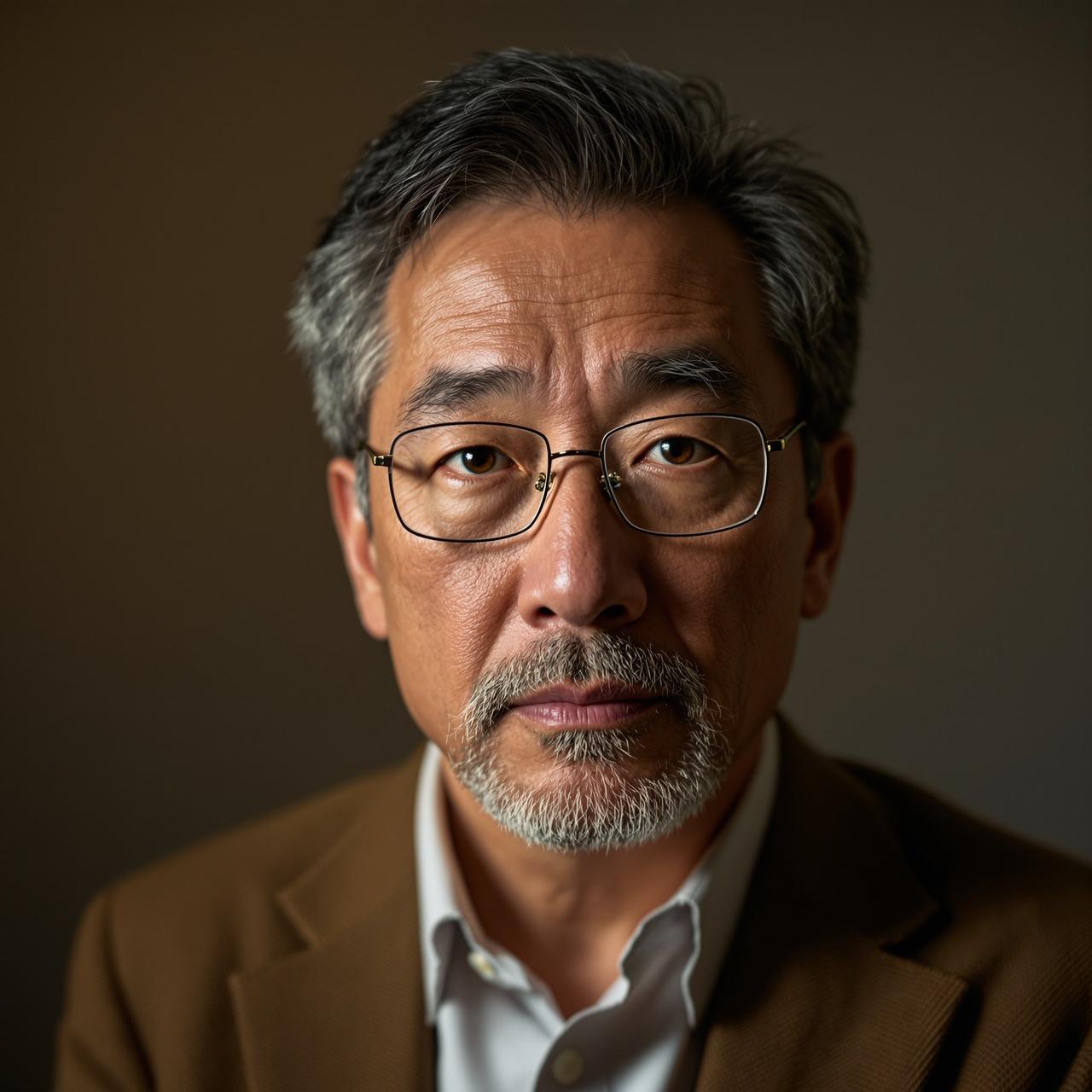 最美古装女神孟子义引发直播主播瓜一边吃瓜的关注新变化
