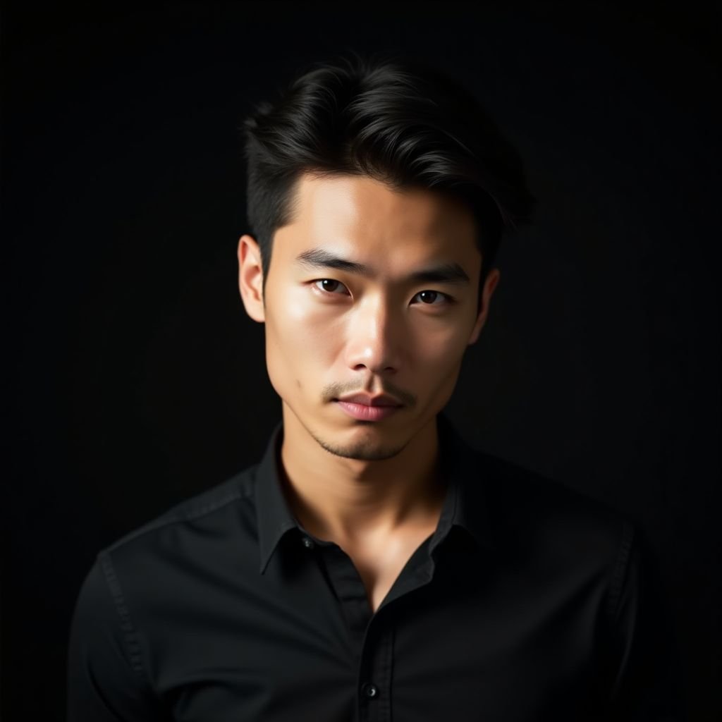 嘴哥直播吃瓜视频大全曝光内幕，谁是卧底让人笑果十足，揭示娱乐圈最雷人剧集背后的爆料秘密