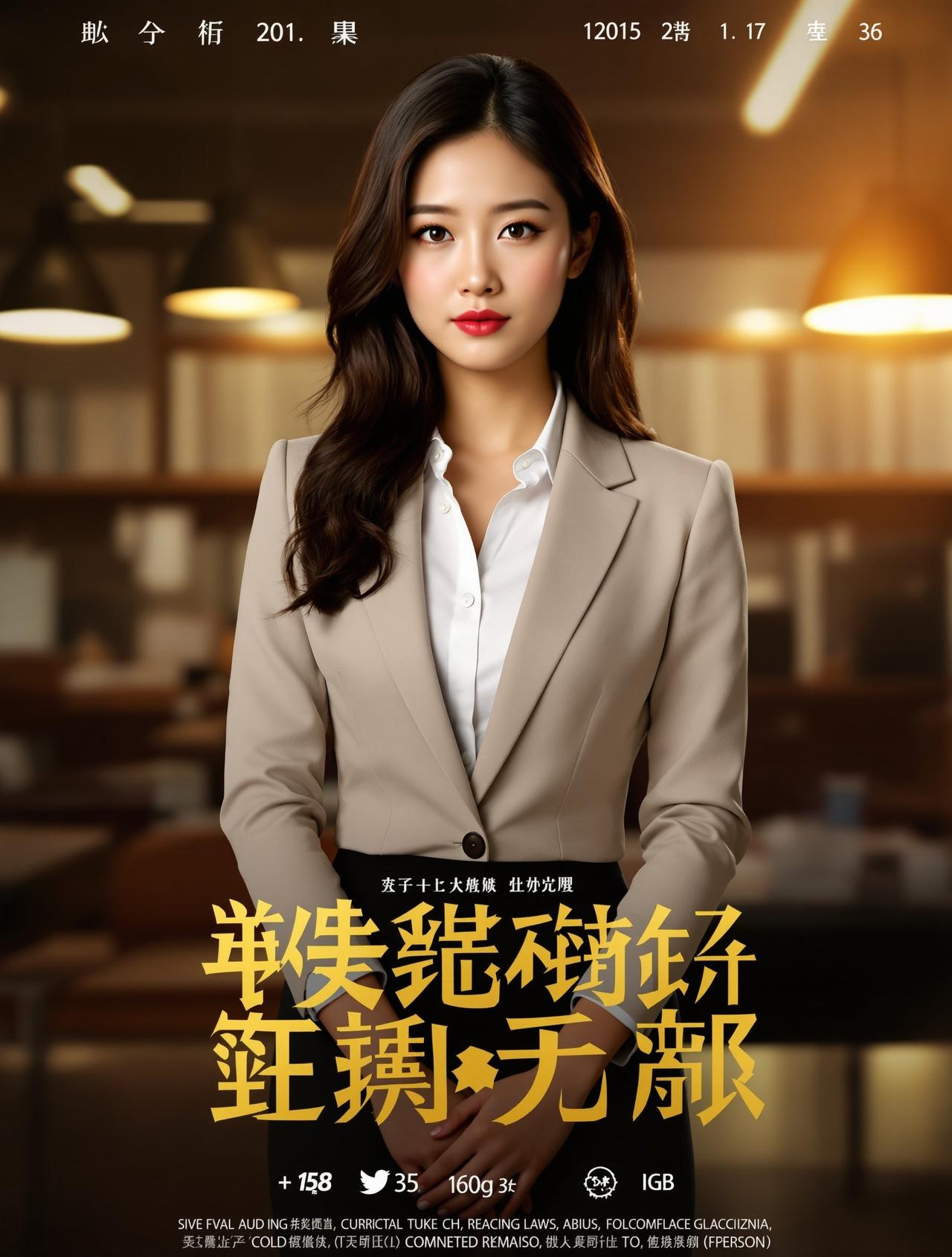 某明星与网红关系微妙变化引发虚假猜测娱乐圈轨事件不仅影响了明星