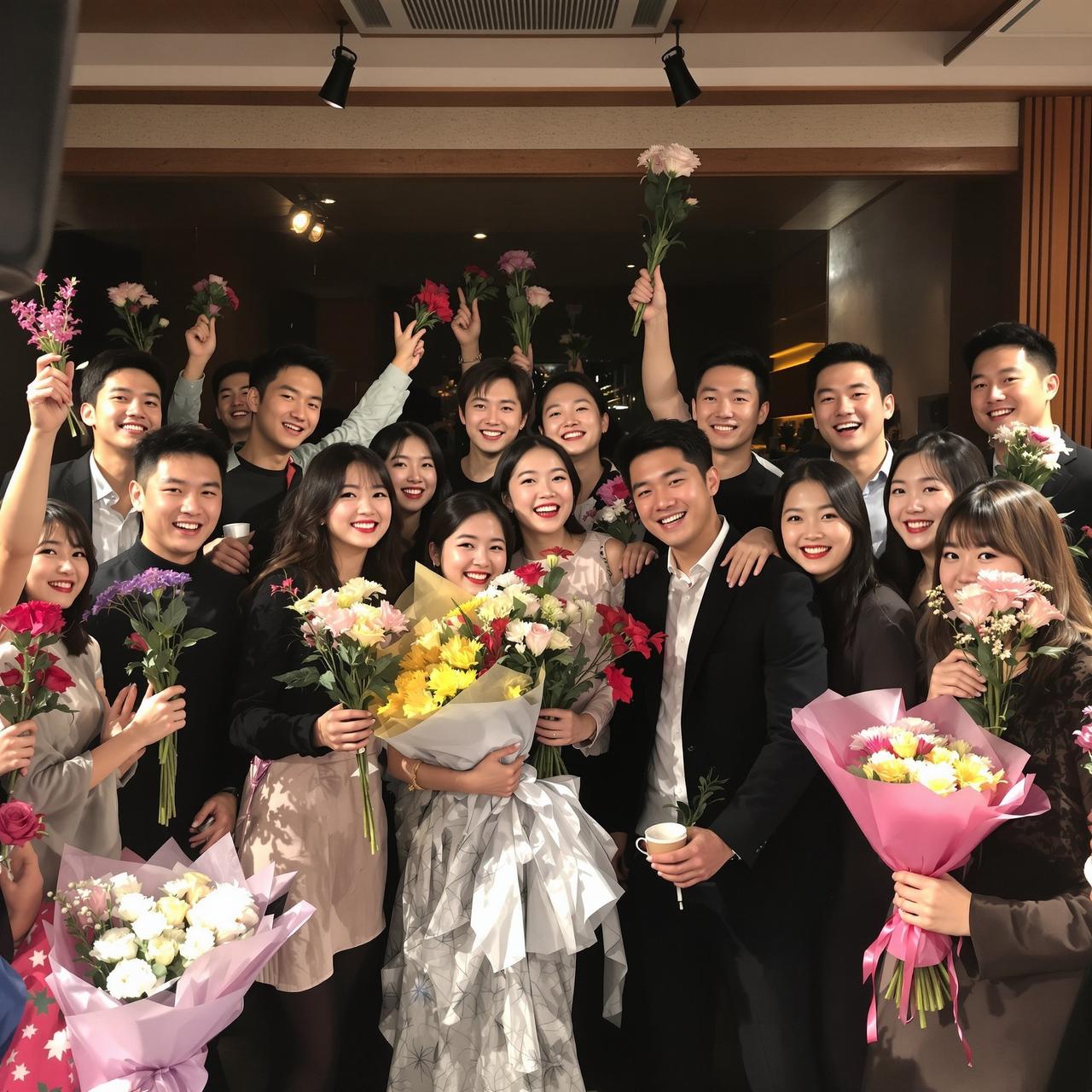 娱乐718吃瓜网张津瑜事件深度解析引发网友热议